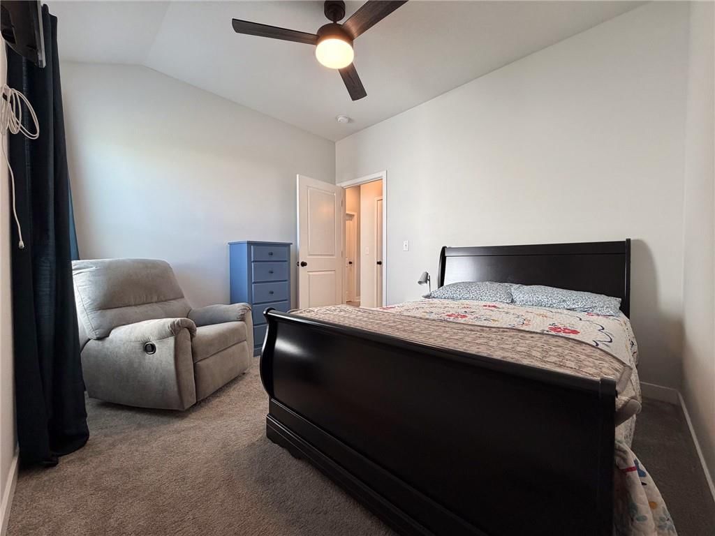 27310 Cedar Grove Drive — photo 14