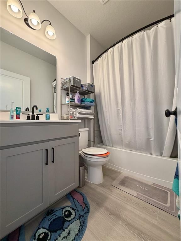 27310 Cedar Grove Drive — photo 15