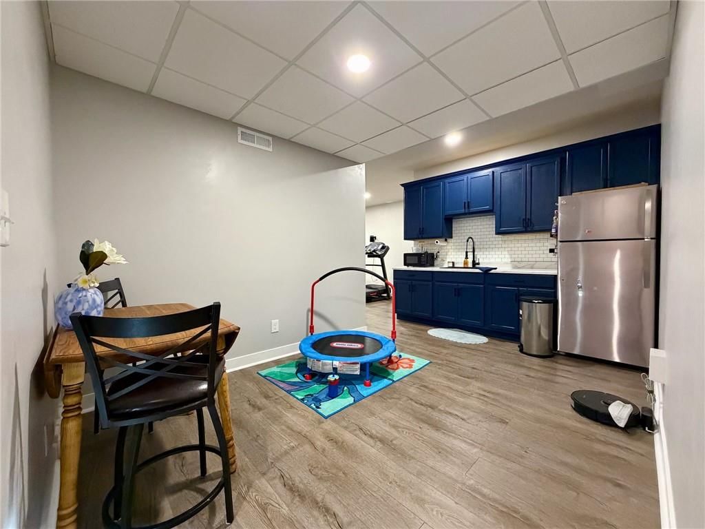 27310 Cedar Grove Drive — photo 16