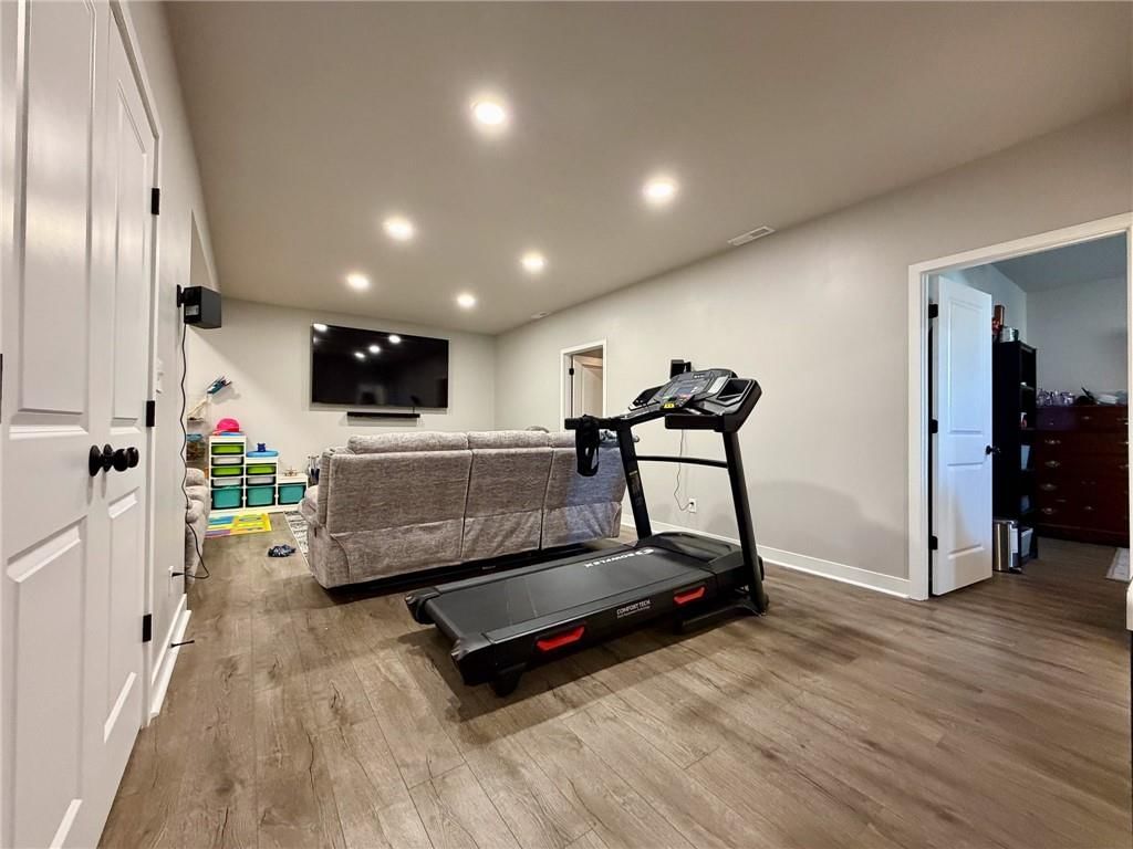27310 Cedar Grove Drive — photo 17