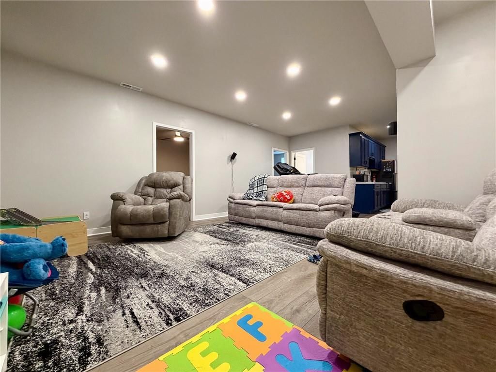27310 Cedar Grove Drive — photo 18