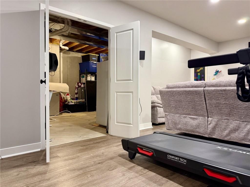 27310 Cedar Grove Drive — photo 19
