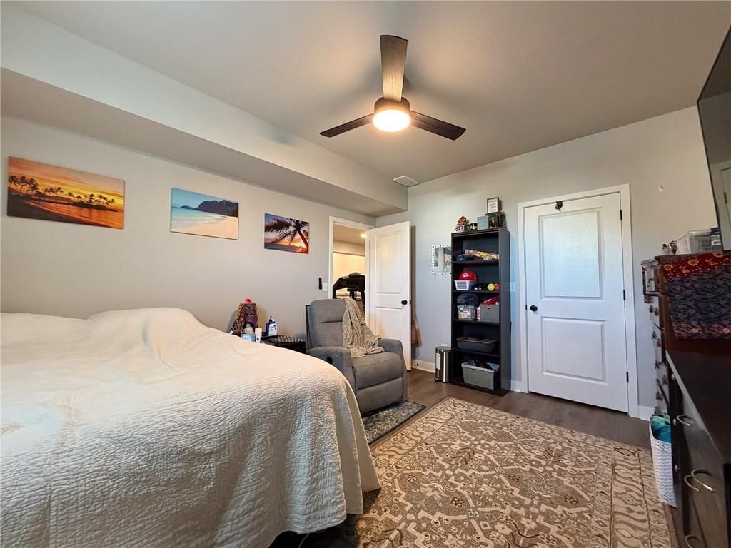 27310 Cedar Grove Drive — photo 20
