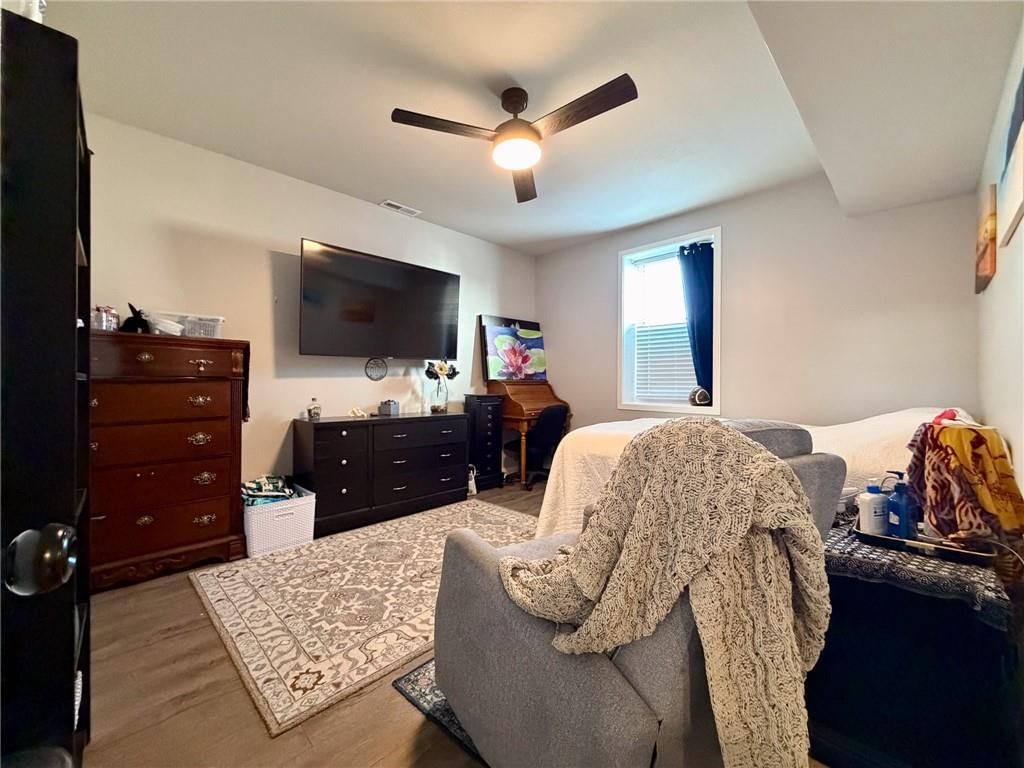 27310 Cedar Grove Drive — photo 21