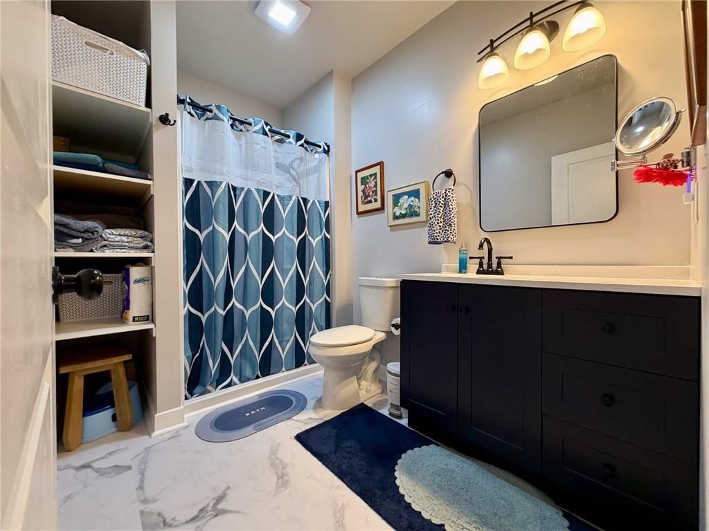 27310 Cedar Grove Drive — photo 22