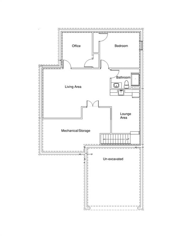 27310 Cedar Grove Drive — photo 24