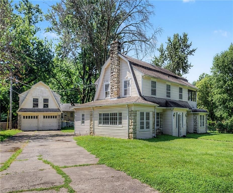 8525 Hiawatha Road — photo 3