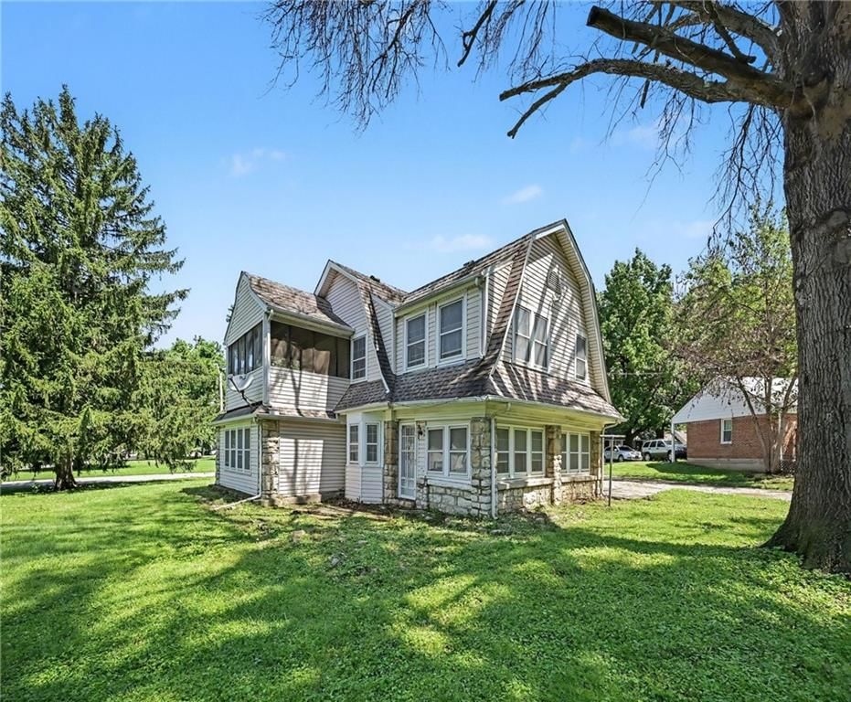8525 Hiawatha Road — photo 4