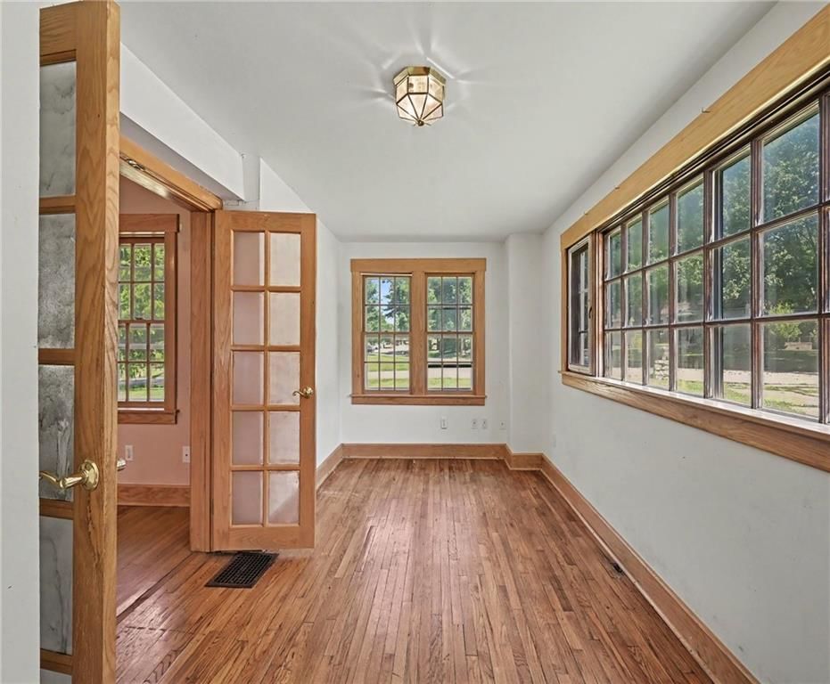 8525 Hiawatha Road — photo 7