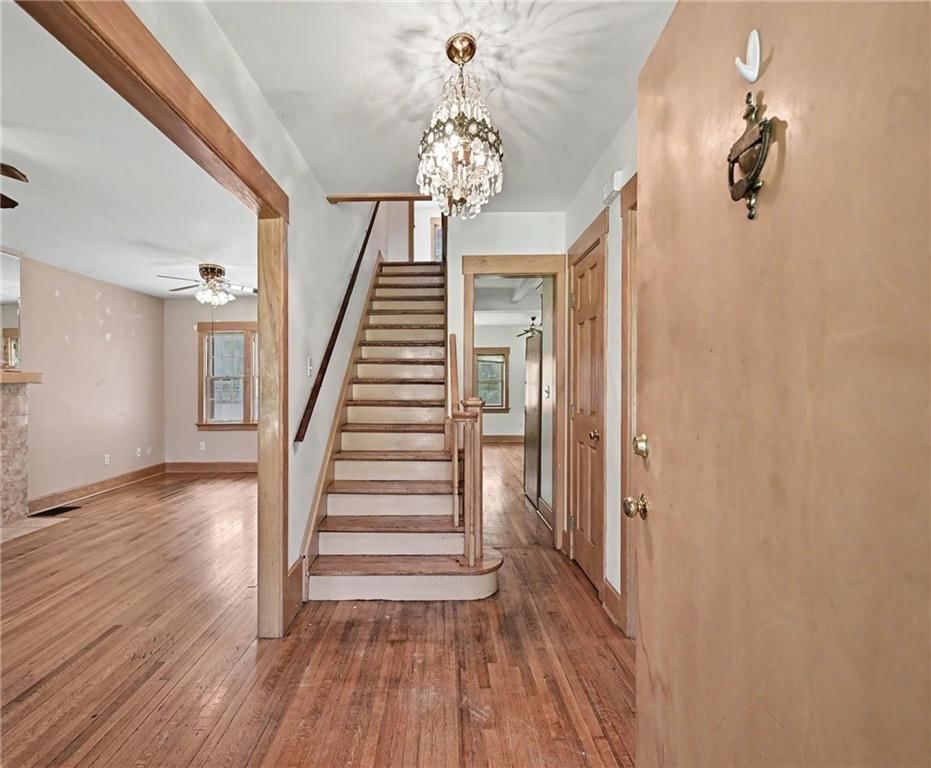 8525 Hiawatha Road — photo 8