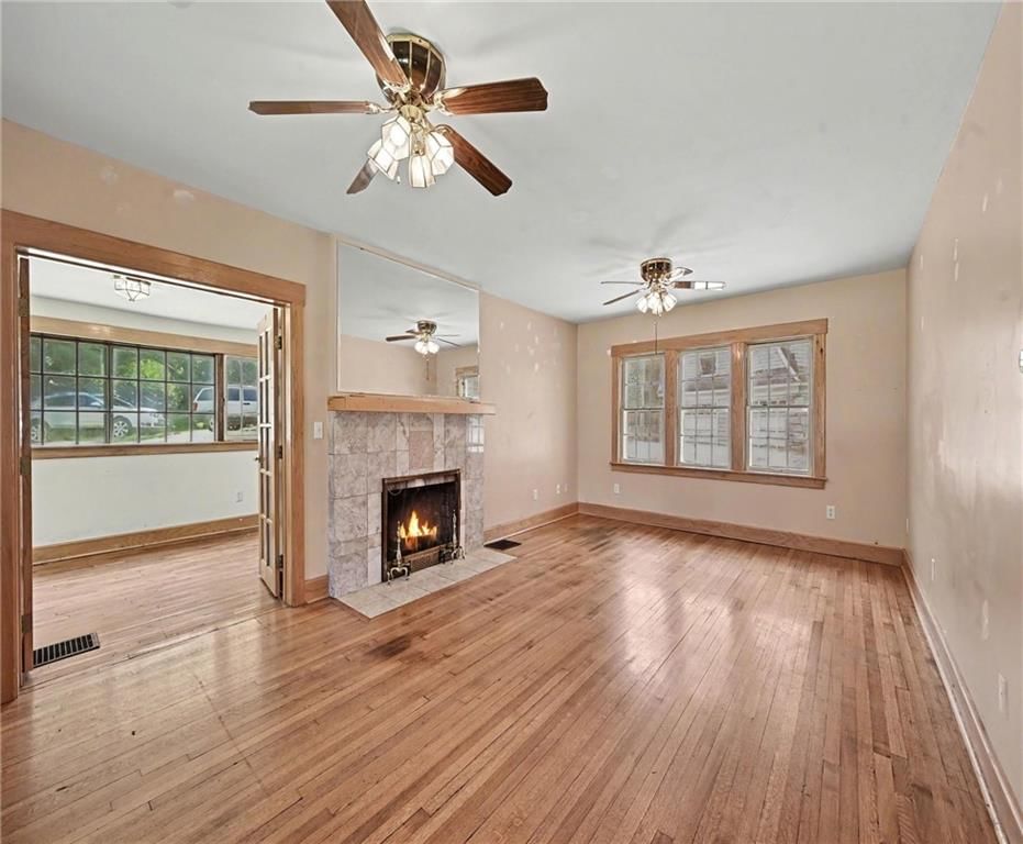 8525 Hiawatha Road — photo 9