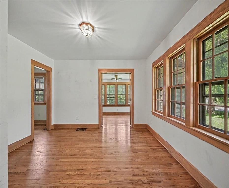 8525 Hiawatha Road — photo 10