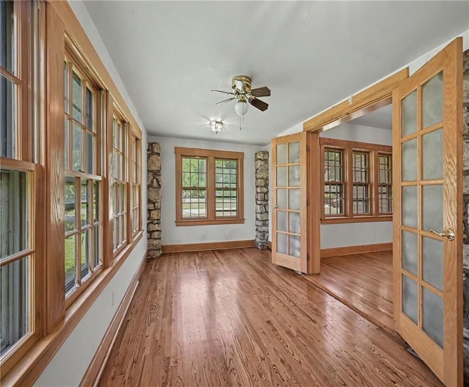 8525 Hiawatha Road — photo 11