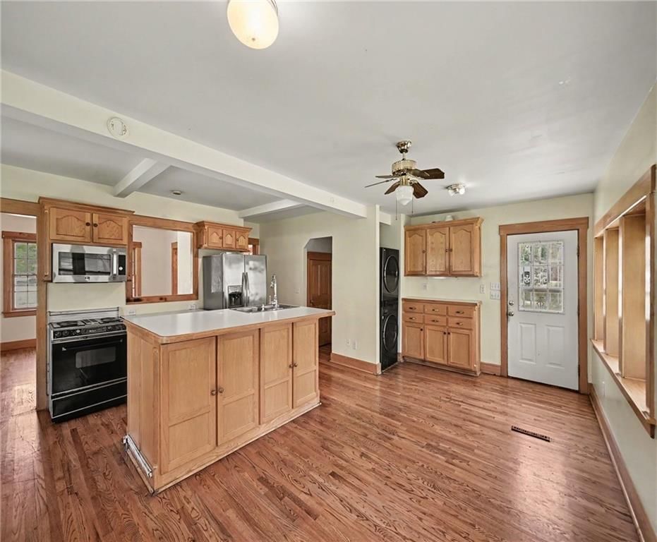 8525 Hiawatha Road — photo 12