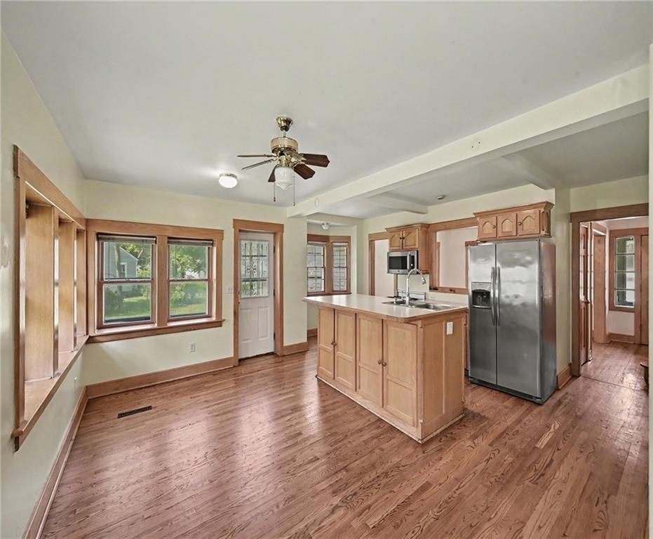 8525 Hiawatha Road — photo 13
