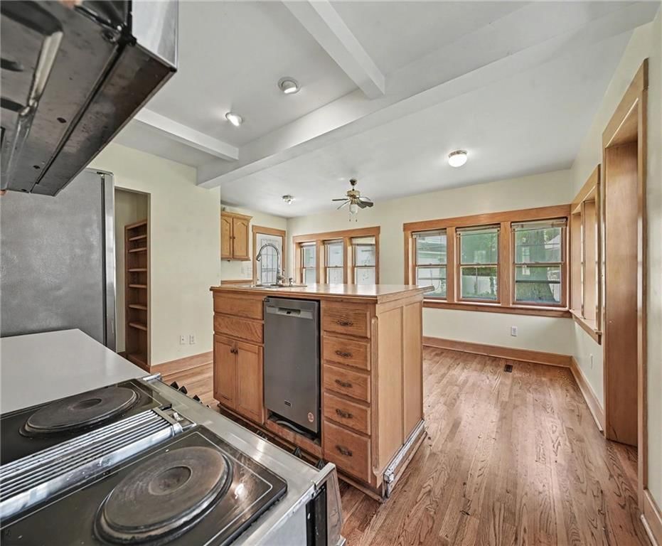 8525 Hiawatha Road — photo 14