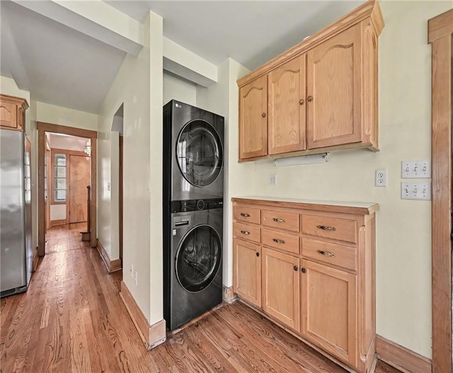 8525 Hiawatha Road — photo 15