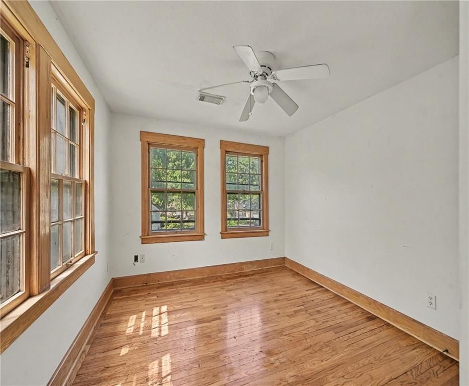 8525 Hiawatha Road — photo 18