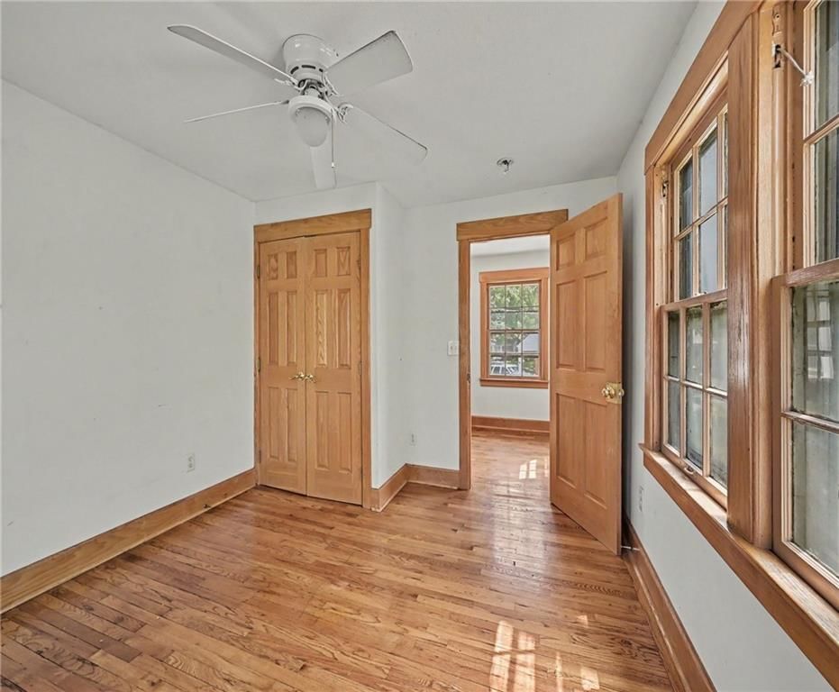 8525 Hiawatha Road — photo 19