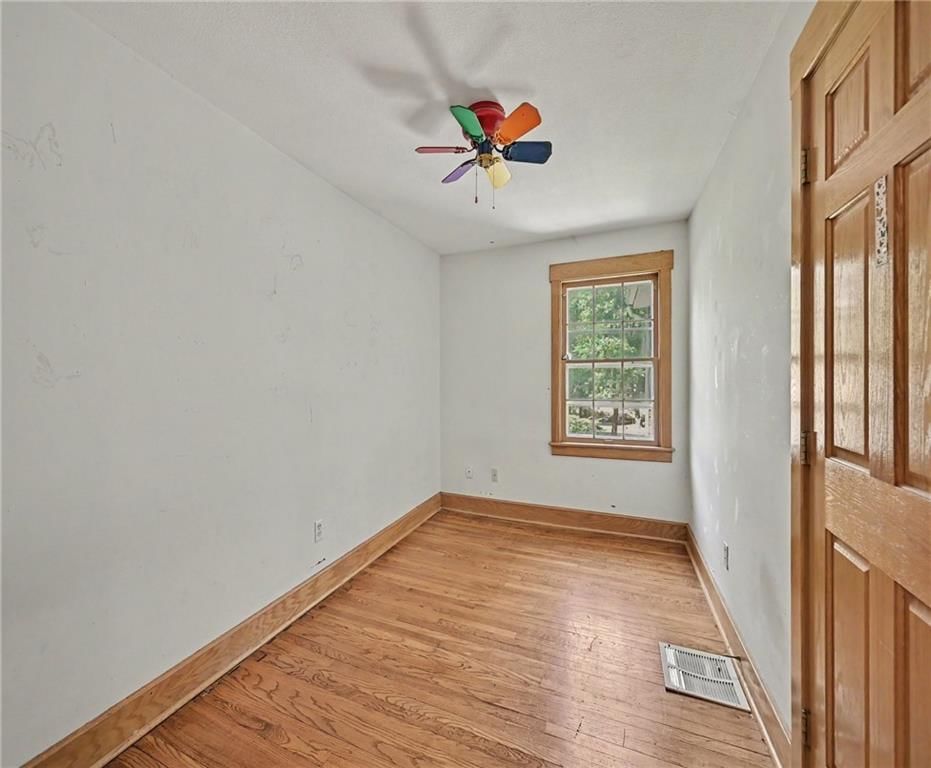 8525 Hiawatha Road — photo 20