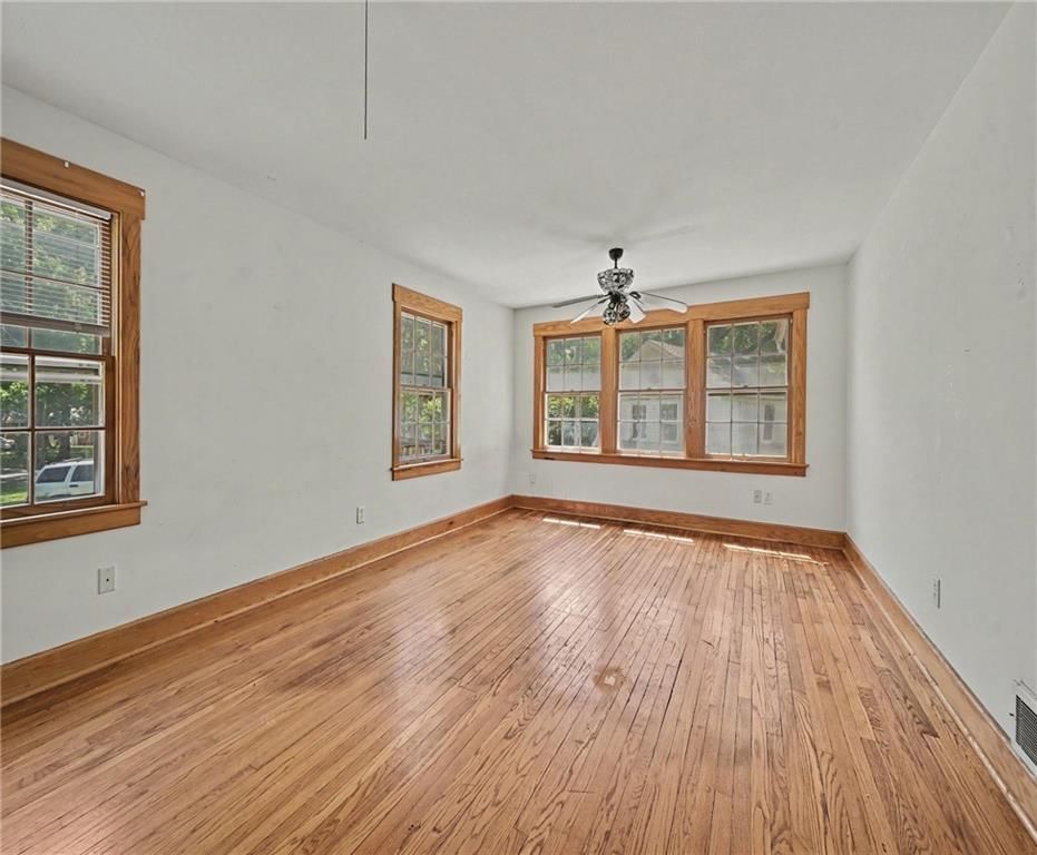 8525 Hiawatha Road — photo 23