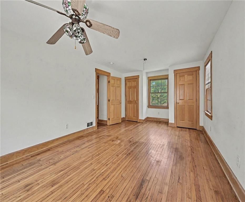 8525 Hiawatha Road — photo 24