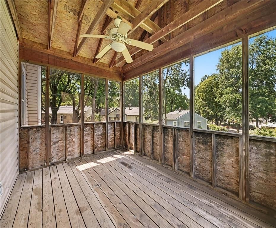 8525 Hiawatha Road — photo 25