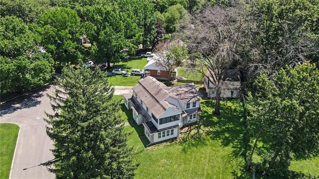8525 Hiawatha Road — photo 28