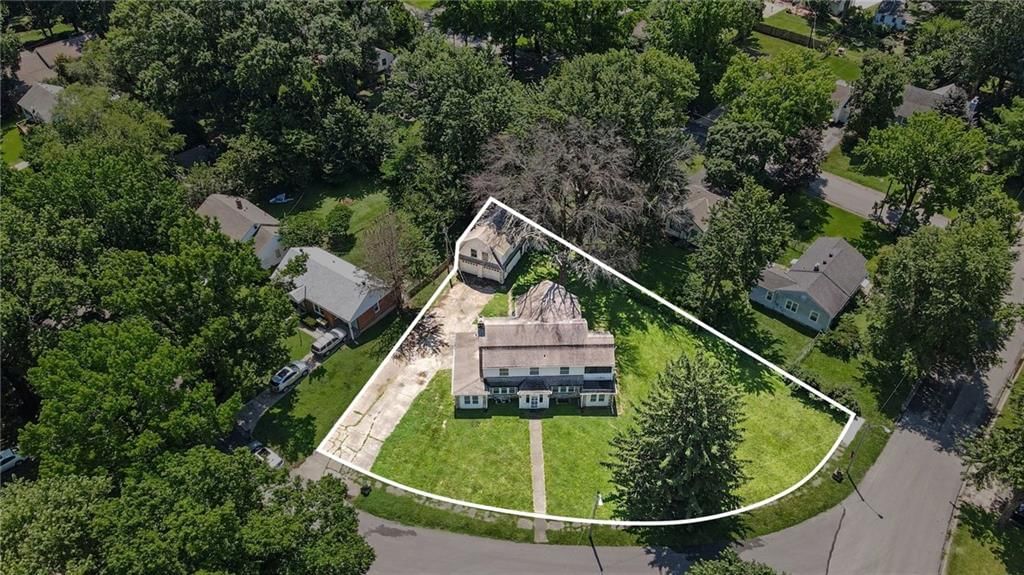 8525 Hiawatha Road — photo 30