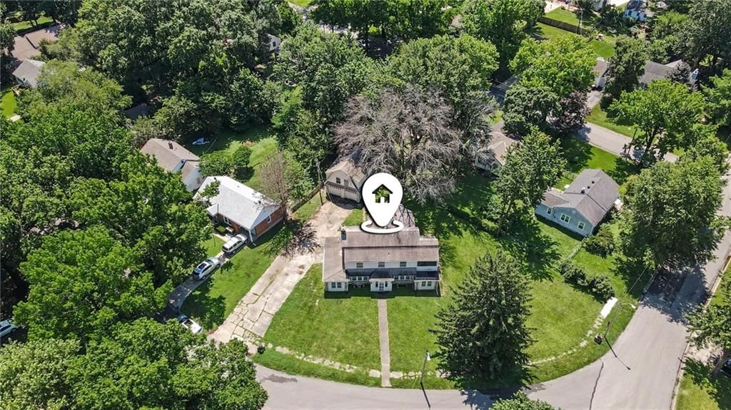 8525 Hiawatha Road — photo 31