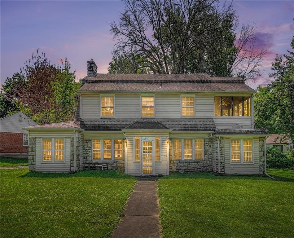 8525 Hiawatha Road — photo 32