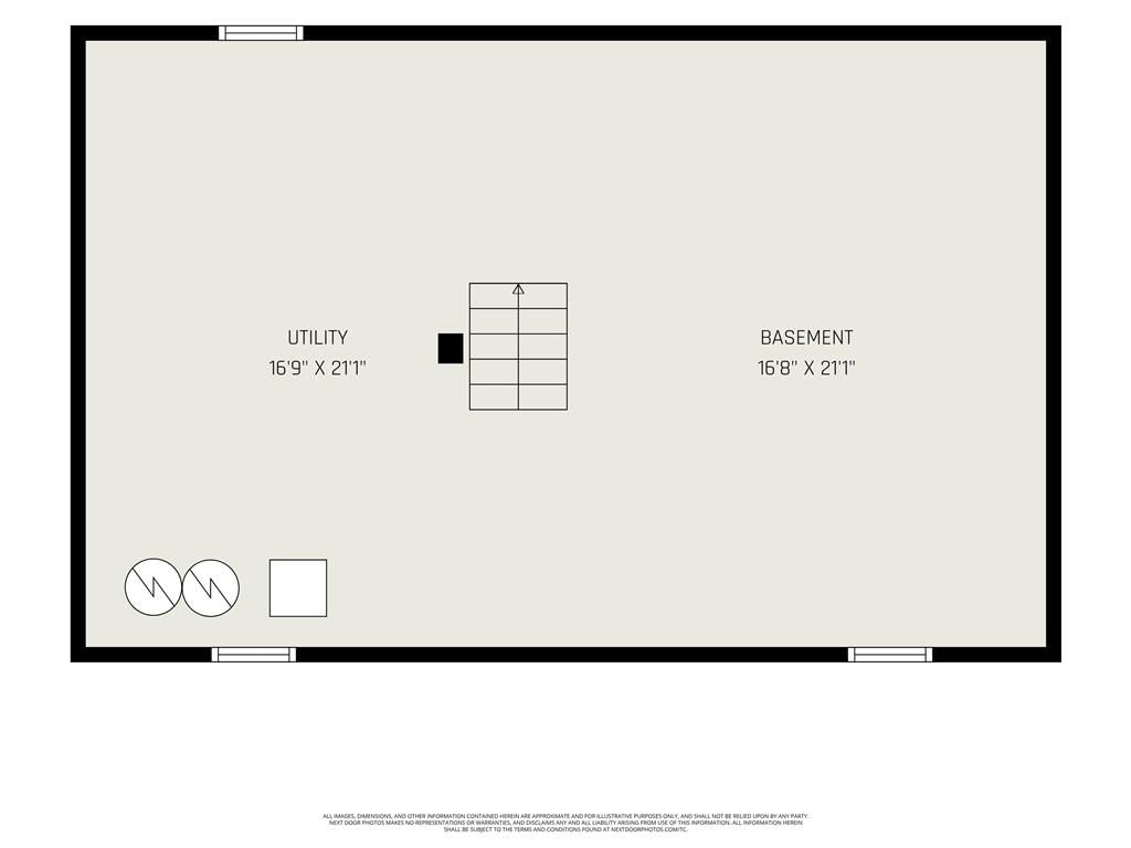 8525 Hiawatha Road — photo 35