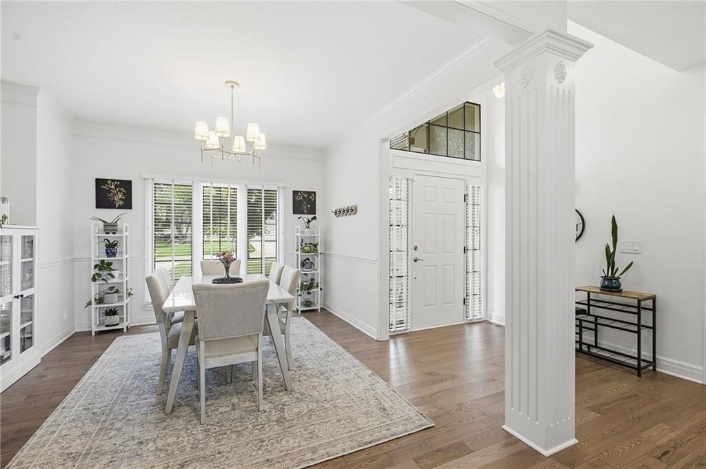 20305 W 98th Street — photo 3