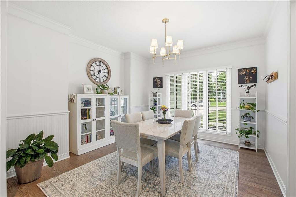 20305 W 98th Street — photo 4