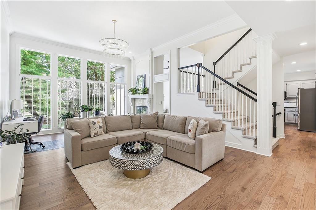 20305 W 98th Street — photo 6
