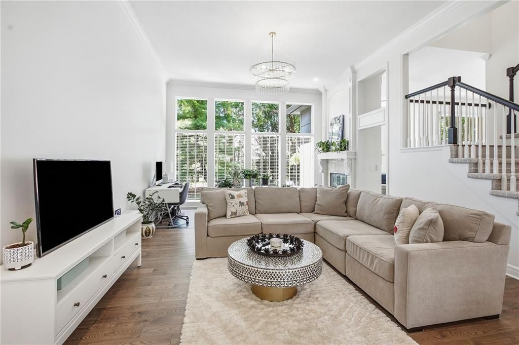 20305 W 98th Street — photo 7