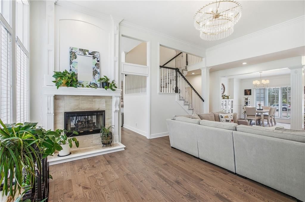 20305 W 98th Street — photo 11