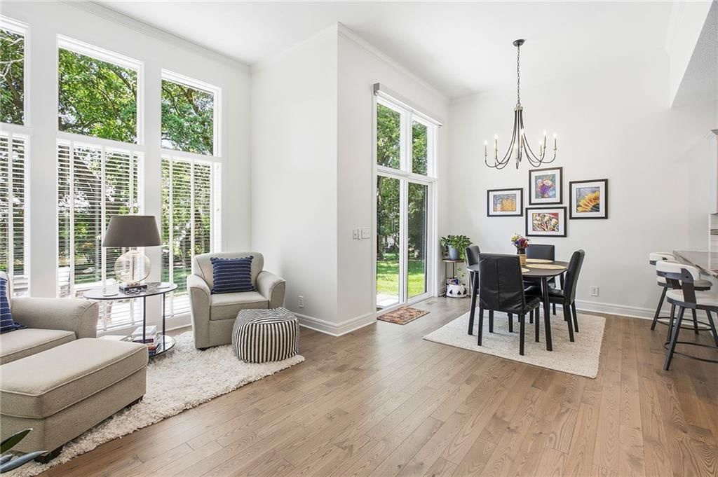 20305 W 98th Street — photo 12