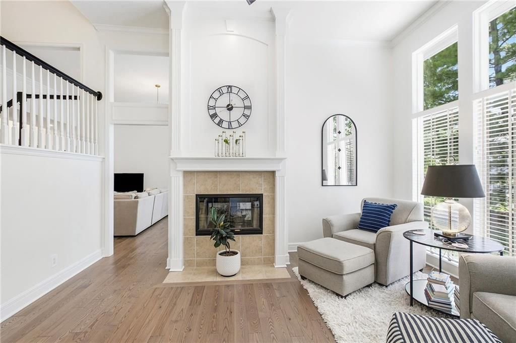20305 W 98th Street — photo 13