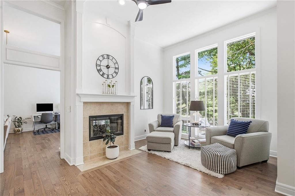 20305 W 98th Street — photo 14