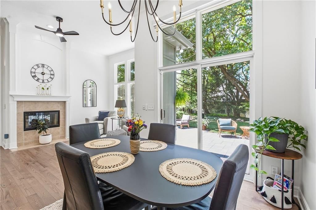 20305 W 98th Street — photo 15