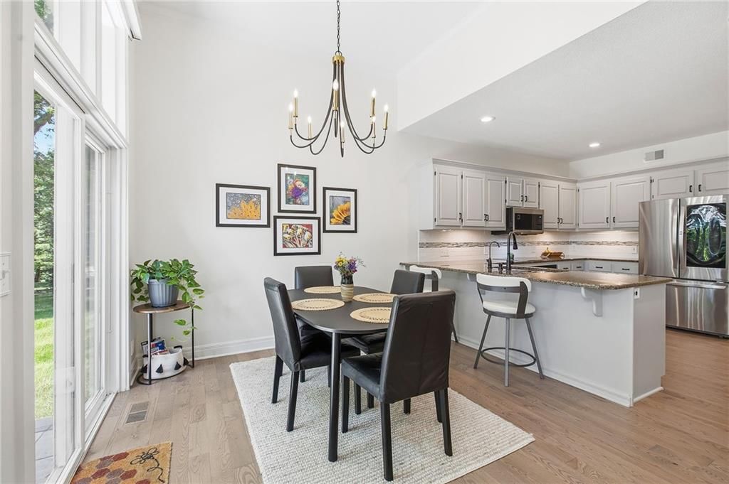 20305 W 98th Street — photo 16