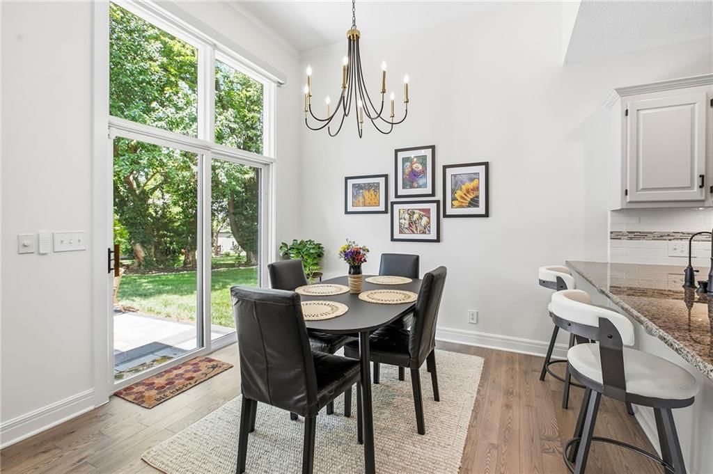 20305 W 98th Street — photo 17