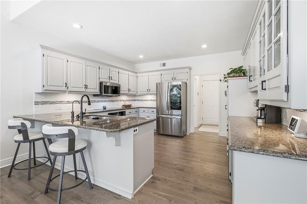 20305 W 98th Street — photo 18
