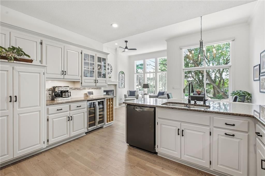 20305 W 98th Street — photo 19