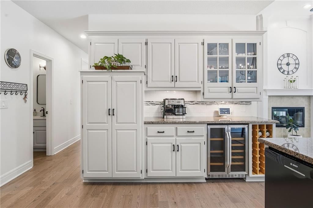 20305 W 98th Street — photo 21
