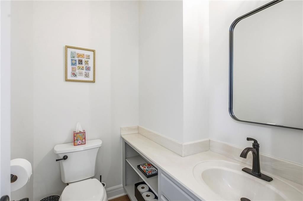20305 W 98th Street — photo 22