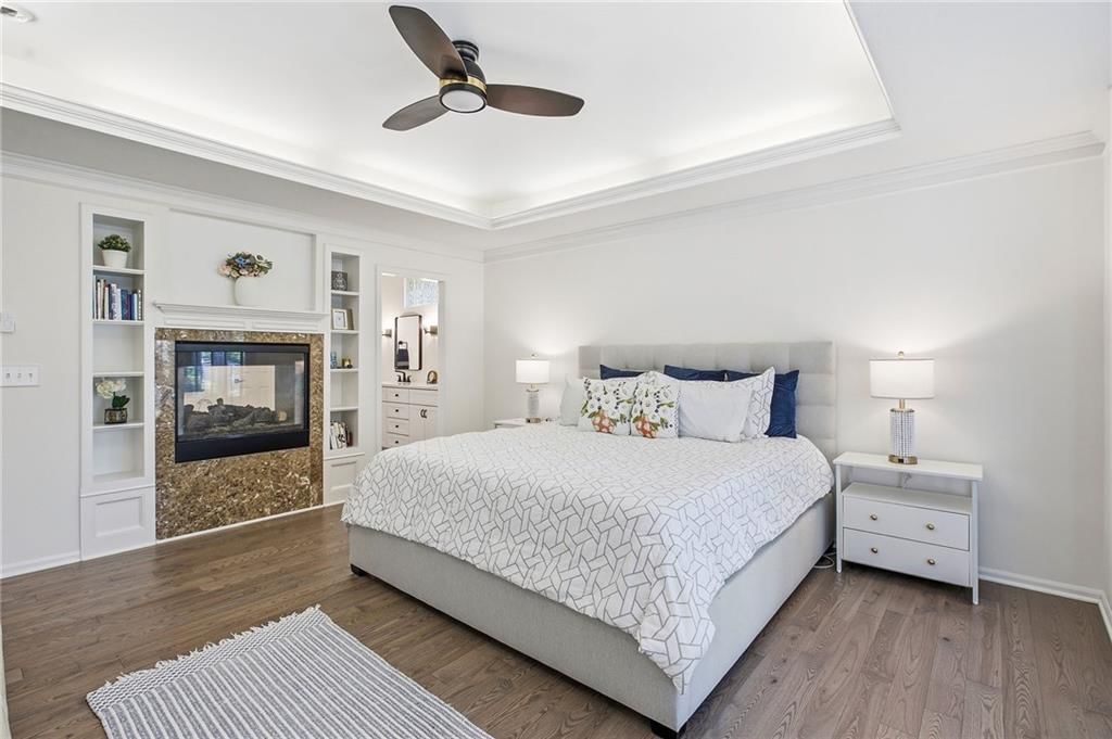 20305 W 98th Street — photo 23