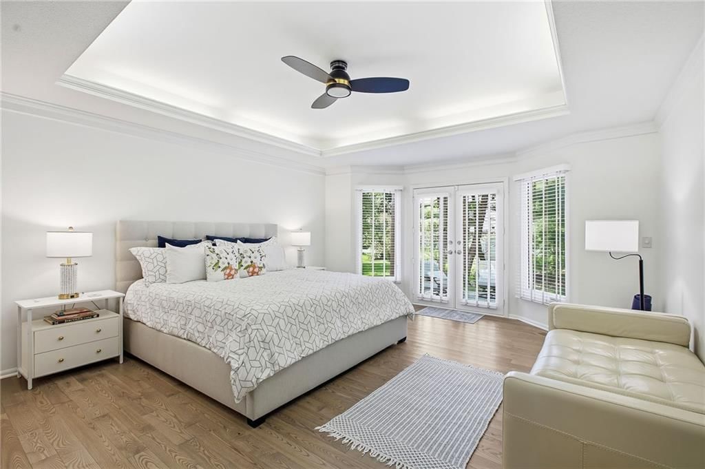 20305 W 98th Street — photo 24