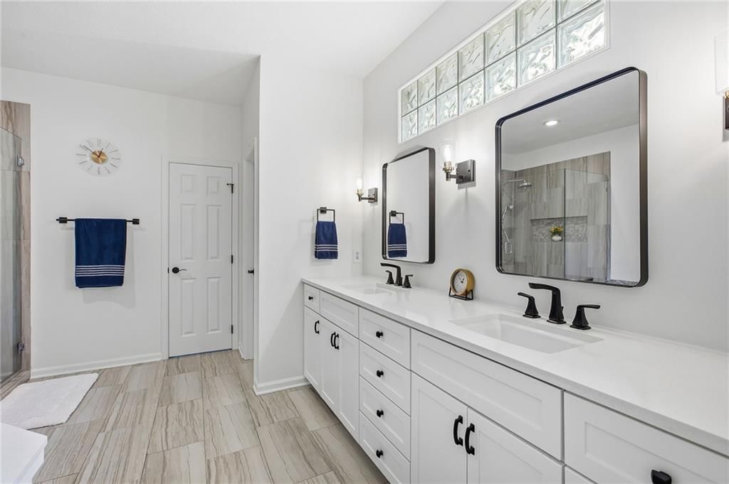 20305 W 98th Street — photo 25